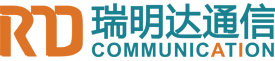 瑞明达通信