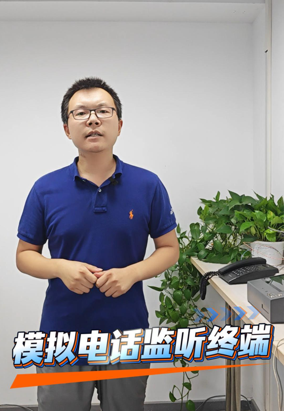 视频3封面